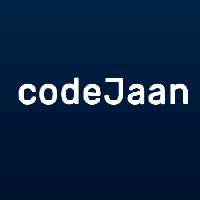 @codeJaan