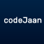 @codeJaan