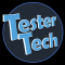 @TesterTech