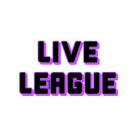 @liveleague