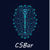 @CSBar