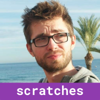 @maciej-scratches