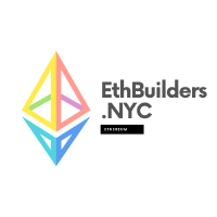 @EthBuilders