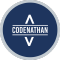 codenathan