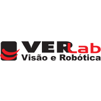 @verlab