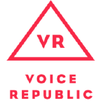 @voicerepublic