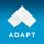 @adaptlearning