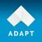 @adaptlearning