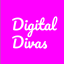 @digital-divas