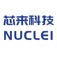 @Nuclei-Software