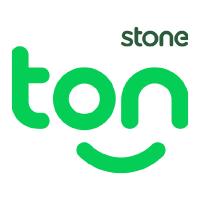 @stone-ton