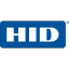 @hidglobal