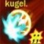 @kugel-