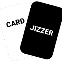 @CardJizzerApp