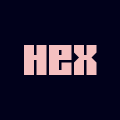 @hex-inc