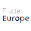 @FlutterEurope