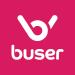 Buser