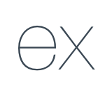 Express.js badge