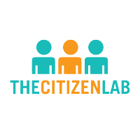 @citizenlab
