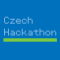 @CzechHackathon2013