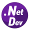 @dotnetdev-kr