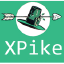 @xpike