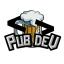 @Pub-Dev