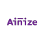 @ainize-team