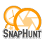 @snap-hunt