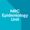 @MRC-Epid-it24