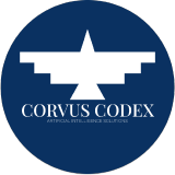 @CorvusCodex