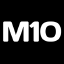 @m10io