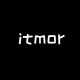 @itmor