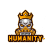 @WastedHumanityDevelopment