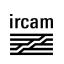 @Ircam-RnD