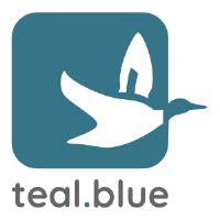 @tealblue-team