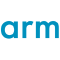 @ARM-software