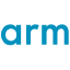 @ARM-software