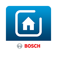 @BoschSmartHome