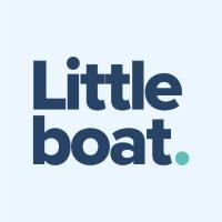 @littleboatdigital