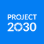 @2030-WebDev