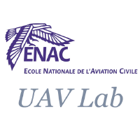 @enacuavlab