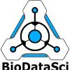 @DNAS-bioDataSci