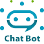 @Chatbot-Taiwan