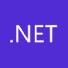 @dotnet-policy-bot