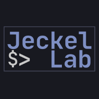 @Jeckel-Lab