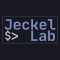 @Jeckel-Lab