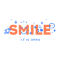 @Smile-SA