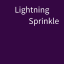 @lightning-sprinkle