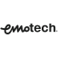 @emotechlab